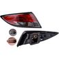 depo-calavera-exterior-lado-conductor-mazda-3-2009-2013-3-0