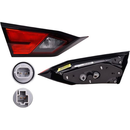 depo-calavera-interior-lado-conductor-nissan-altima-2019-2022-altima-0 depo-calavera-interior-lado-conductor-nissan-altima-2019-2022-altima-0