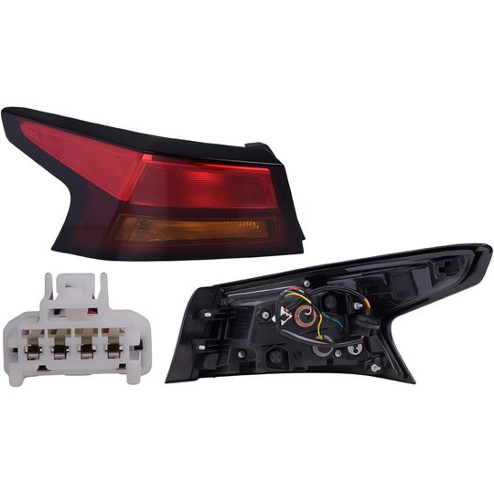 depo-calavera-exterior-lado-conductor-nissan-altima-2019-2022-altima-0 depo-calavera-exterior-lado-conductor-nissan-altima-2019-2022-altima-0