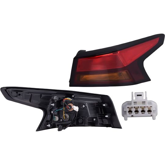 depo-calavera-exterior-lado-pasajero-nissan-altima-2019-2022-altima-0 depo-calavera-exterior-lado-pasajero-nissan-altima-2019-2022-altima-0