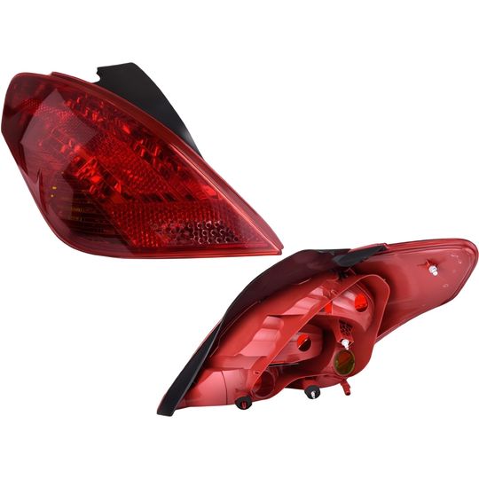 depo-calavera-sin-foco-lado-conductor-peugeot-308-2009-2012-308-0