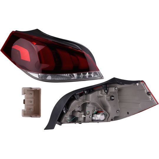 depo-calavera-con-leds-lado-conductor-peugeot-508-2016-2017-508-0