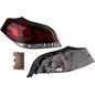 depo-calavera-con-leds-lado-conductor-peugeot-508-2016-2017-508-0