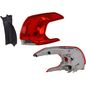 depo-calavera-exterior-con-leds-lado-pasajero-peugeot-2008-2013-2016-2008-0