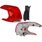 depo-calavera-exterior-con-leds-lado-conductor-peugeot-2008-2013-2016-2008-0