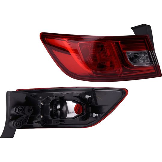depo-calavera-exterior-sin-foco-lado-conductor-renault-clio-2015-2017-clio-0