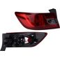depo-calavera-exterior-sin-foco-lado-conductor-renault-clio-2015-2017-clio-0