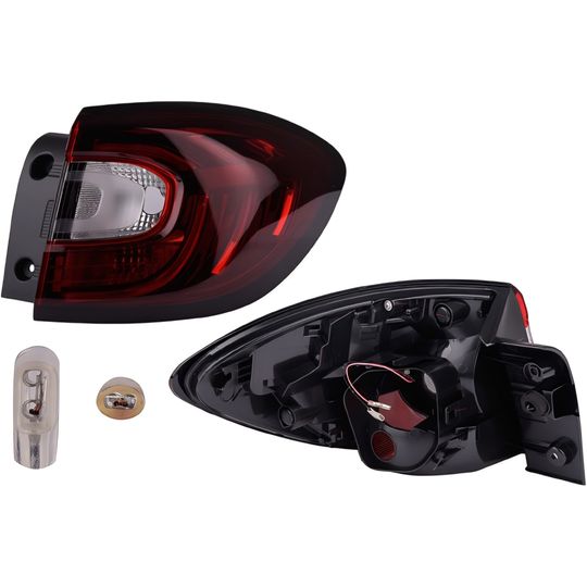 depo-calavera-exterior-con-leds-lado-pasajero-renault-captur-2018-2022-captur-0