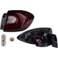 depo-calavera-exterior-con-leds-lado-pasajero-renault-captur-2018-2022-captur-0