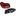 depo-calavera-lado-conductor-renault-kwid-2019-kwid-0