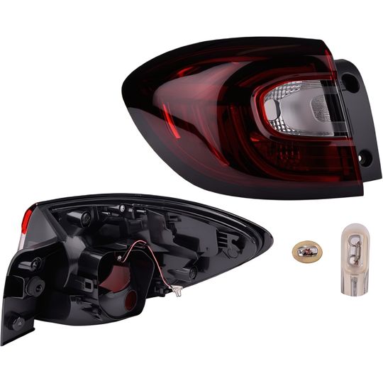 depo-calavera-exterior-con-leds-lado-conductor-renault-captur-2018-2022-captur-0 depo-calavera-exterior-con-leds-lado-conductor-renault-captur-2018-2022-captur-0