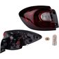 depo-calavera-exterior-con-leds-lado-conductor-renault-captur-2018-2022-captur-0