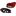 depo-calavera-lado-pasajero-renault-kwid-2019-kwid-0