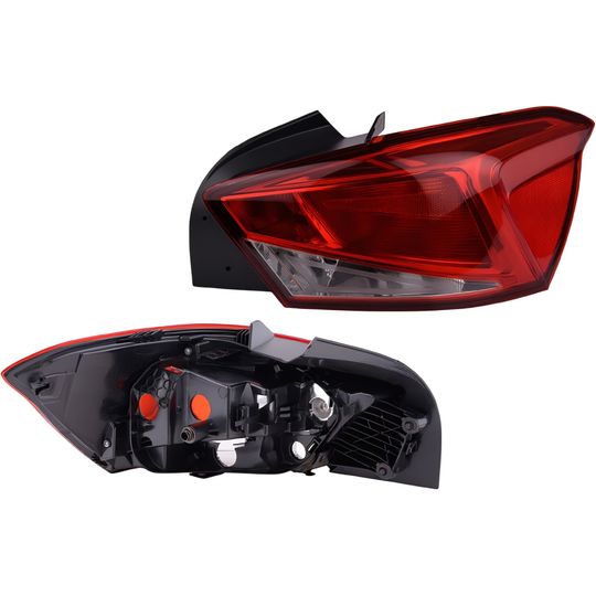 depo-calavera-sin-foco-sin-leds-lado-pasajero-seat-ibiza-2018-2023-ibiza-0