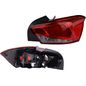 depo-calavera-sin-foco-sin-leds-lado-pasajero-seat-ibiza-2018-2023-ibiza-0