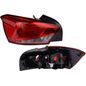 depo-calavera-sin-foco-sin-leds-lado-conductor-seat-ibiza-2018-2023-ibiza-0