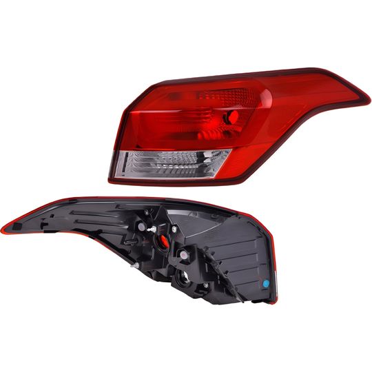 depo-calavera-exterior-lado-pasajero-hyundai-creta-2019-creta-0