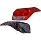 depo-calavera-exterior-lado-pasajero-hyundai-creta-2019-creta-0