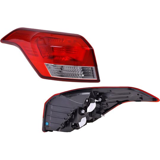 depo-calavera-exterior-lado-conductor-hyundai-creta-2019-creta-0 depo-calavera-exterior-lado-conductor-hyundai-creta-2019-creta-0