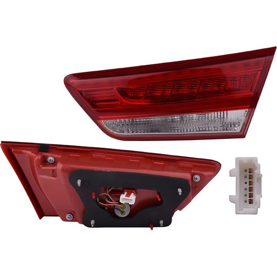 depo-calavera-interior-con-leds-lado-pasajero-kia-optima-2016-2018-optima-0