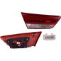 depo-calavera-interior-con-leds-lado-conductor-kia-optima-2016-2018-optima-0