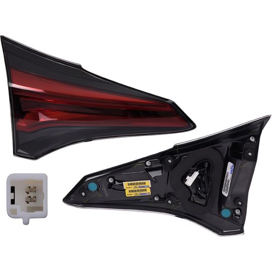 depo-calavera-interior-sin-leds-lado-conductor-toyota-rav4-2016-2018-rav4-0 depo-calavera-interior-sin-leds-lado-conductor-toyota-rav4-2016-2018-rav4-0