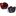 depo-calavera-sin-leds-lado-conductor-bmw-serie-3-2013-325i-0