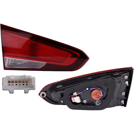 depo-calavera-interior-sin-leds-lado-conductor-kia-forte-2017-2018-forte-0 depo-calavera-interior-sin-leds-lado-conductor-kia-forte-2017-2018-forte-0