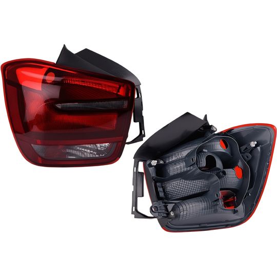 depo-calavera-sin-leds-lado-conductor-bmw-serie-3-2013-328i-xdrive-0