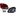 depo-calavera-exterior-con-leds-lado-conductor-chevrolet-impala-2014-2019-impala-0