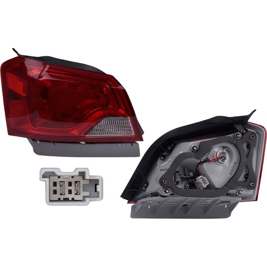 depo-calavera-exterior-con-leds-lado-conductor-chevrolet-impala-2014-2019-impala-0
