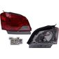 depo-calavera-exterior-con-leds-lado-conductor-chevrolet-impala-2014-2019-impala-0