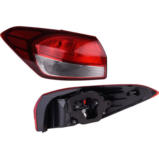 depo-calavera-exterior-sin-foco-lado-conductor-kia-forte-2017-2018-forte-0 depo-calavera-exterior-sin-foco-lado-conductor-kia-forte-2017-2018-forte-0