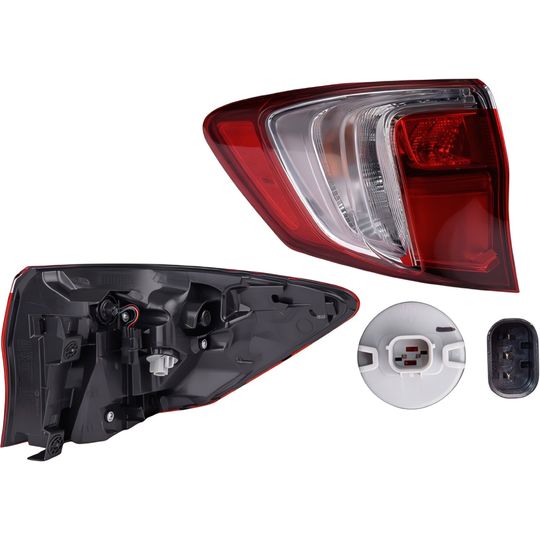 depo-calavera-exterior-con-leds-lado-conductor-acura-rdx-2016-2018-rdx-0