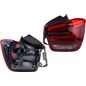 depo-calavera-sin-leds-lado-pasajero-bmw-serie-3-2014-335i-gt-xdrive-0