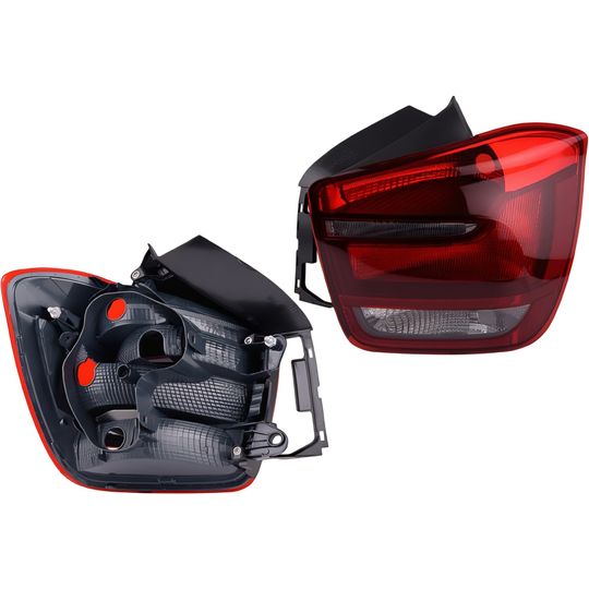 depo-calavera-sin-leds-lado-pasajero-bmw-serie-3-2013-320i-xdrive-0