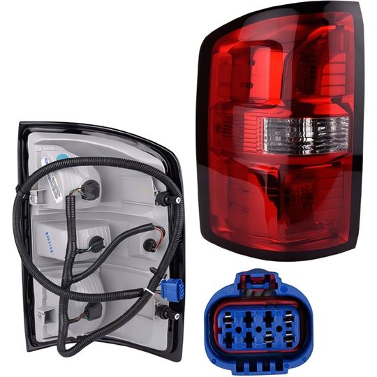 depo-calavera-lado-conductor-gmc-sierra-2014-2018-sierra-3500-0 depo-calavera-lado-conductor-gmc-sierra-2014-2018-sierra-3500-0