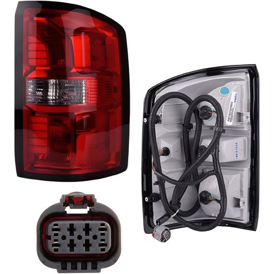 depo-calavera-lado-pasajero-gmc-sierra-2014-2018-sierra-3500-0 depo-calavera-lado-pasajero-gmc-sierra-2014-2018-sierra-3500-0