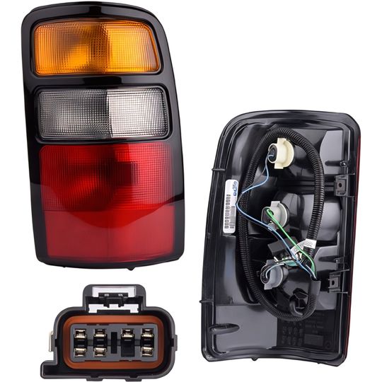 depo-calavera-filo-negro-lado-pasajero-chevrolet-suburban-2000-2006-suburban-0