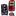 depo-calavera-filo-negro-lado-conductor-chevrolet-sonora-2000-2006-sonora-0