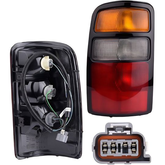 depo-calavera-filo-negro-lado-conductor-chevrolet-sonora-2000-2006-sonora-0