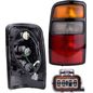 depo-calavera-filo-negro-lado-conductor-chevrolet-sonora-2000-2006-sonora-0