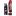 depo-calavera-lado-conductor-ram-promaster-2014-2020-promaster-0