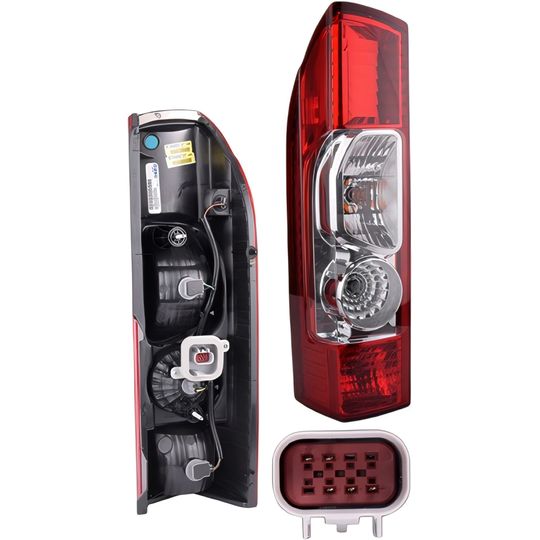 depo-calavera-lado-conductor-ram-promaster-2014-2020-promaster-0 depo-calavera-lado-conductor-ram-promaster-2014-2020-promaster-0