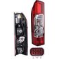 depo-calavera-lado-conductor-ram-promaster-2014-2020-promaster-0