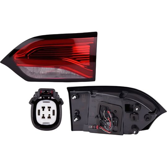depo-calavera-interior-con-leds-lado-pasajero-chrysler-pacifica-2017-2020-pacifica-0