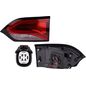 depo-calavera-interior-con-leds-lado-pasajero-chrysler-pacifica-2017-2020-pacifica-0