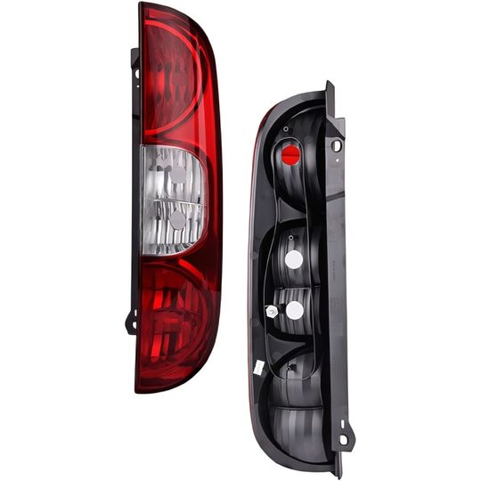 depo-calavera-sin-foco-lado-pasajero-ram-promaster-2017-2021-promaster-rapid-0 depo-calavera-sin-foco-lado-pasajero-ram-promaster-2017-2021-promaster-rapid-0