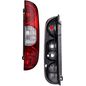 depo-calavera-sin-foco-lado-pasajero-ram-promaster-2017-2021-promaster-rapid-0