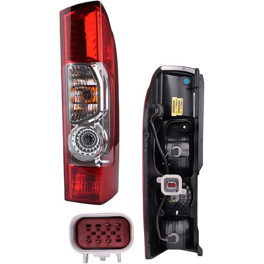 depo-calavera-lado-pasajero-ram-promaster-2014-2020-promaster-1500-0